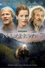 Watch Neverwas 9Movies