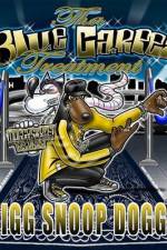 Watch Snoop Dogg Presents: Adventures Of Tha Blue Carpet Treatment 9Movies