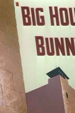 Watch Big House Bunny 9Movies