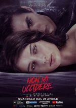 Watch Non mi uccidere 9Movies