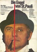 Watch The Angels of the Street 9Movies