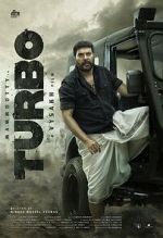 Watch Turbo 9Movies