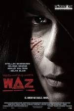 Watch W Delta Z (Waz) 9Movies