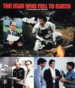 Watch The Man Who Fell to Earth 9Movies