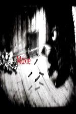 Watch Moxie 9Movies