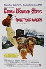 Watch Paint Your Wagon 9Movies