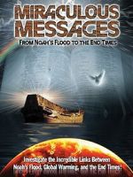 Watch Miraculous Messages 9Movies