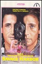 Watch Savage Harbor 9Movies