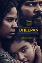 Watch Dheepan 9Movies
