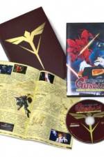 Watch Kidô senshi Gandamu Gyakushû no Shâ 9Movies