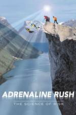 Watch Adrenaline Rush The Science of Risk 9Movies