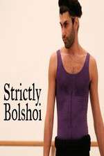 Watch Strictly Bolshoi 9Movies