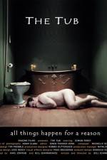 Watch The Tub 9Movies
