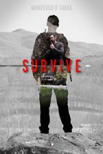 Watch Survive 9Movies