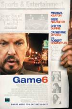 Watch Game 6 9Movies