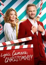 Watch Lights, Camera, Christmas! 9Movies