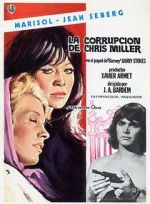 Watch The Corruption of Chris Miller 9Movies