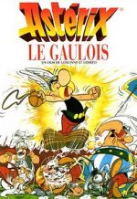 Watch Asterix the Gaul 9Movies