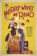 Watch Merry Wives of Reno 9Movies