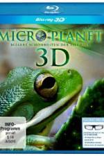 Watch MicroPlanet 3D 9Movies