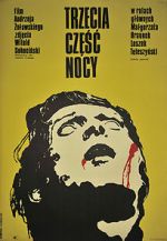 Watch The Third Part of the Night 9Movies
