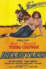 Watch Relentless 9Movies