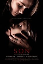 Watch Son 9Movies