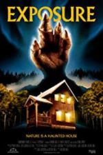 Watch Exposure 9Movies