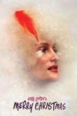 Watch Merry Christmas 9Movies