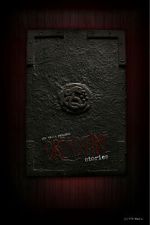 Watch Dreadtime Stories 9Movies