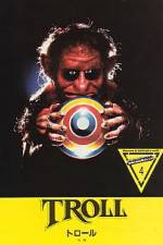 Watch Troll 9Movies