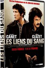 Watch Les liens du sang 9Movies
