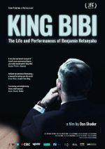 Watch King Bibi 9Movies