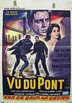 Watch Vu du pont 9Movies