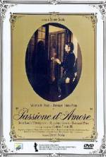 Watch Passione d'amore 9Movies