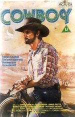 Watch Cowboy 9Movies