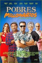 Watch Pobres Millonarios 9Movies