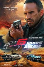 Watch 6 Hours Away 9Movies