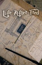 Watch Life After Fred (Short 2016) 9Movies