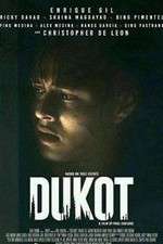 Watch Dukot 9Movies