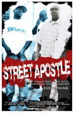 Watch Street Apostle 9Movies