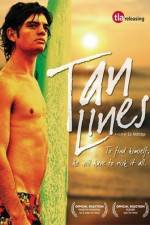 Watch Tan Lines 9Movies