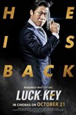 Watch Luck-Key 9Movies