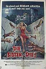 Watch Die Sister Die 9Movies