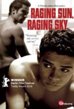 Watch Raging Sun, Raging Sky 9Movies