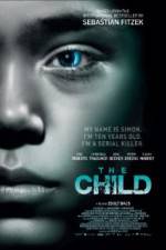 Watch The Child 9Movies