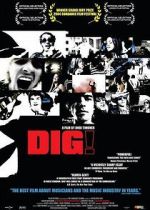 Watch Dig! 9Movies