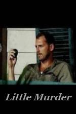 Watch Little Murder 9Movies