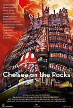 Watch Chelsea on the Rocks 9Movies
