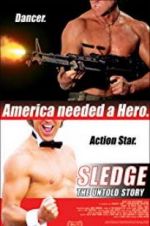 Watch Confessions of an Action Star 9Movies